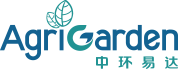 AgriGarden