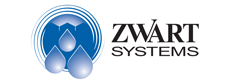 Zwart Systems